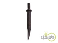DINTE GRAPA 210MM