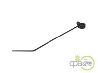 DINTE GREBLA Piese universale