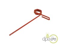 DINTE GREBLA Piese universale