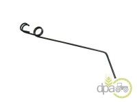 DINTE GREBLA Piese universale