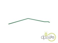 DINTE GREBLA LUNG DREAPTA