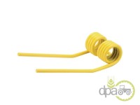 DINTE GREBLA PICK-UP 155X59X5