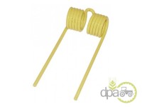 DINTE GREBLA PICK-UP 170X73X5