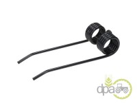 DINTE GREBLA PICK-UP 185X70X5