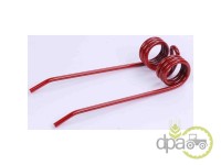 DINTE GREBLA PICK-UP 190X74X5