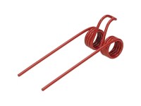 DINTE GREBLA PICK-UP 200X66X5