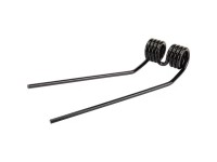 DINTE GREBLA ROTATIVA 360X105X9