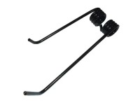 DINTE GREBLA ROTATIVA 370X102X9