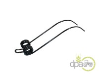 DINTE GREBLA ROTATIVA 486X81X8