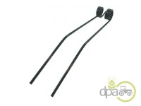 DINTE GREBLA ROTATIVA 567X92X9