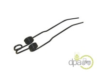 DINTE GREBLA ROTATIVA 630X93X9