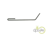 DINTE GREBLA SCURT DREAPTA Piese universale