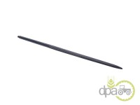 DINTE INCARCATOR 35X1200