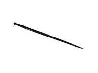 DINTE INCARCATOR 36X1100