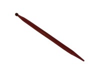 DINTE INCARCATOR 36X810