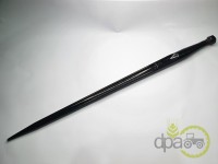 DINTE INCARCATOR 36X810