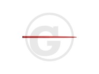 DINTE INCARCATOR 40X1200