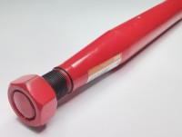 DINTE INCARCATOR 45X980