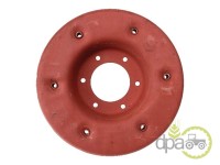 DISC Piese universale