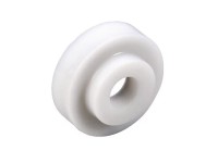 DISC
