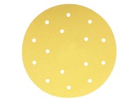 DISC ABRAZIV 150MM Piese universale