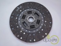 DISC AMBREIAJ Hurlimann