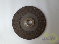 DISC AMBREIAJ Lamborghini