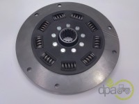 DISC AMBREIAJ Hurlimann