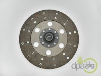 DISC AMBREIAJ Landini