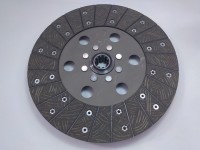 DISC AMBREIAJ Massey Ferguson