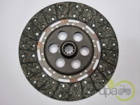 DISC AMBREIAJ Massey Ferguson