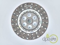 DISC AMBREIAJ Massey Ferguson