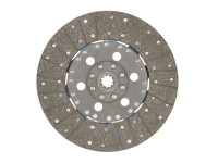 DISC AMBREIAJ Fendt
