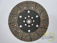 DISC AMBREIAJ Case IH