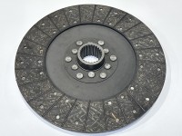 DISC AMBREIAJ Hurlimann