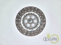 DISC AMBREIAJ Massey Ferguson