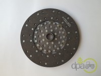 DISC AMBREIAJ John Deere