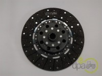 DISC AMBREIAJ Massey Ferguson