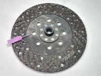 DISC AMBREIAJ Landini