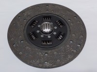 DISC AMBREIAJ Massey Ferguson