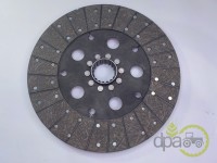 DISC AMBREIAJ Renault