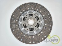 DISC AMBREIAJ John Deere