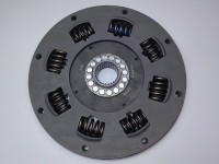 DISC AMBREIAJ Landini