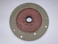 DISC AMBREIAJ