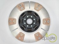 DISC AMBREIAJ Case IH