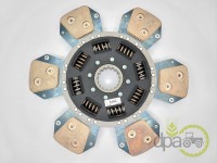 DISC AMBREIAJ Case IH