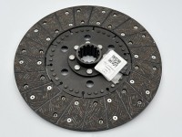 DISC AMBREIAJ New Holland