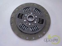 DISC AMBREIAJ Case IH