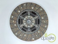 DISC AMBREIAJ Case IH