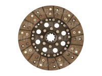 DISC AMBREIAJ New Holland